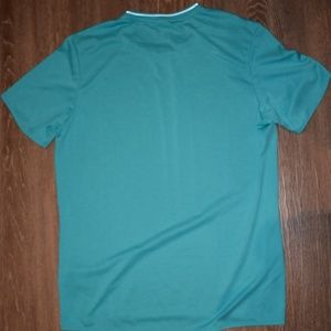 adidas Shirts - adidas Supernova Running Tee adidas Shirts - adidas Supernova Running Tee